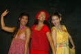 /album/galeria-de-fotos/a25052010-teatro-martins-pena-006-jpg/